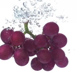 动感水中水果 (5)