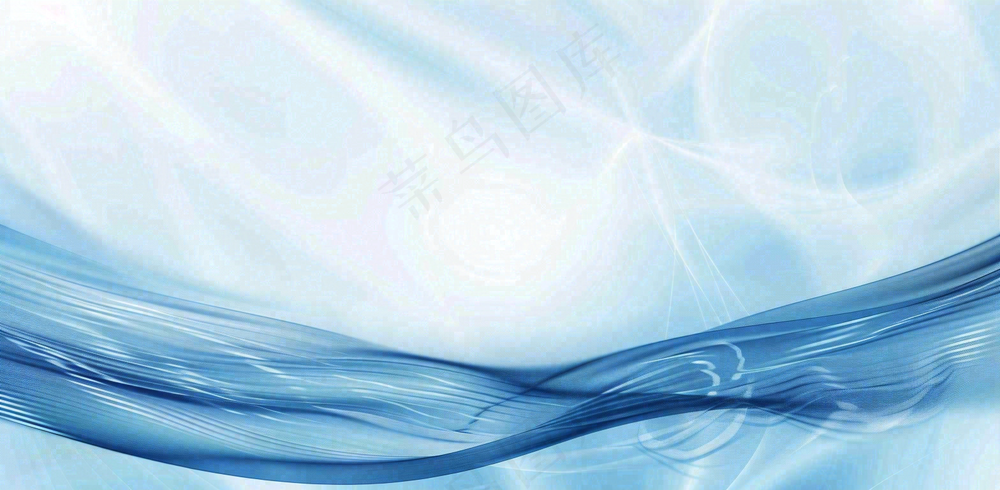 医生医疗健康人物介绍背景