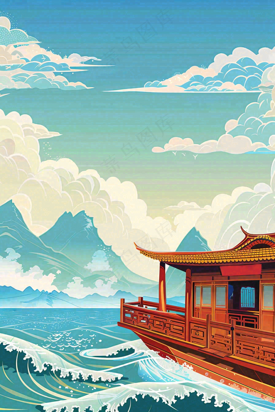 建党节