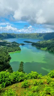 绿意盎然的自然风光摄影 绿意盎然的自然风光摄影