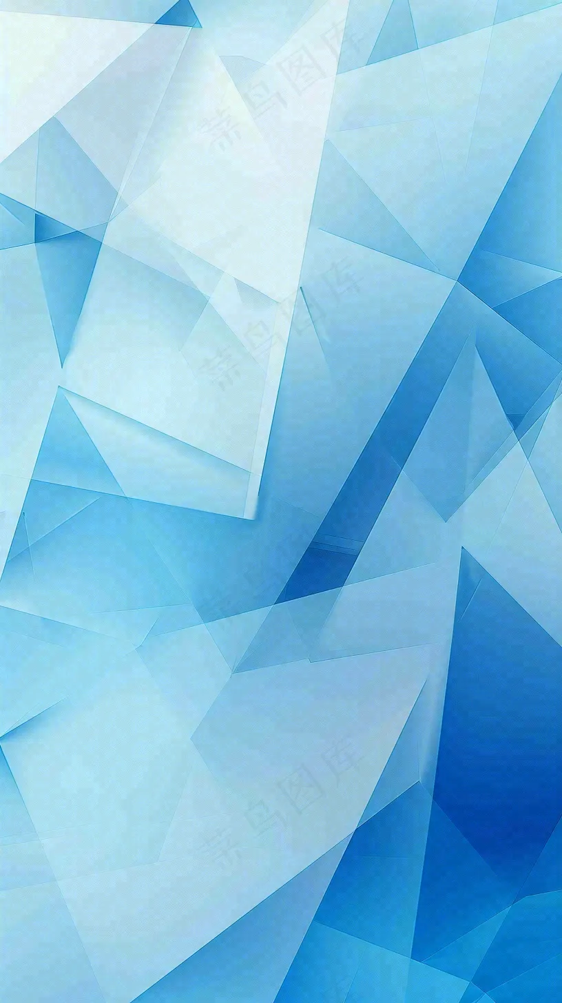 电商营销培训背景