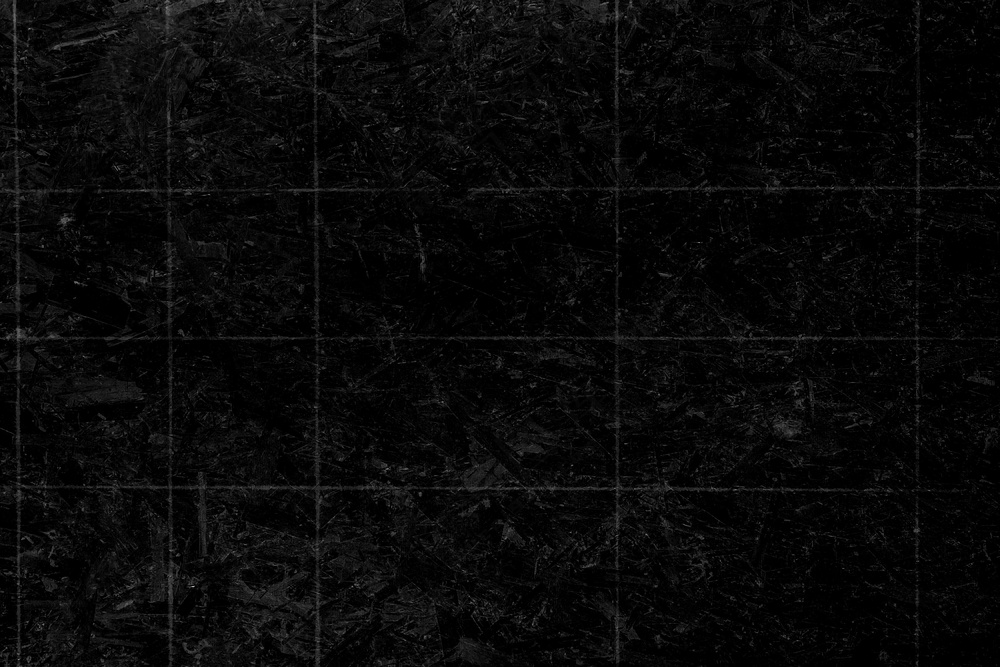 斑驳纹理素材