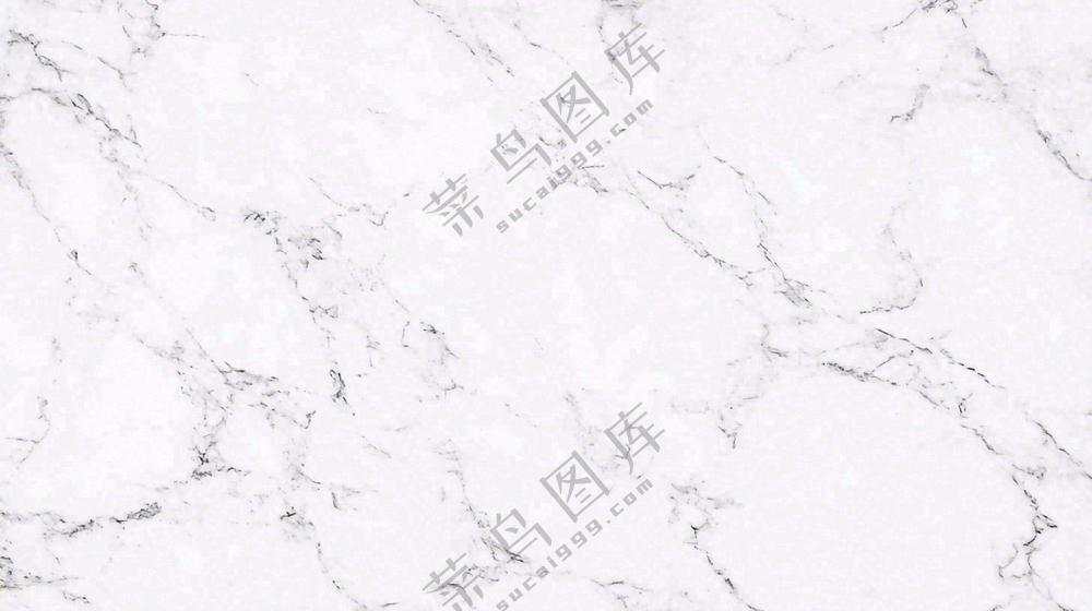 大理石纹理背景