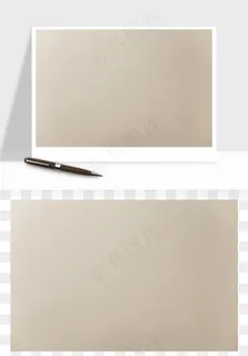 中式淡雅纸质纹理JPG