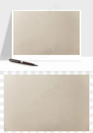 中式淡雅纸质纹理JPG