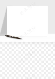 相机取景框屏幕边框png免抠 相机取景框屏幕边框png免抠