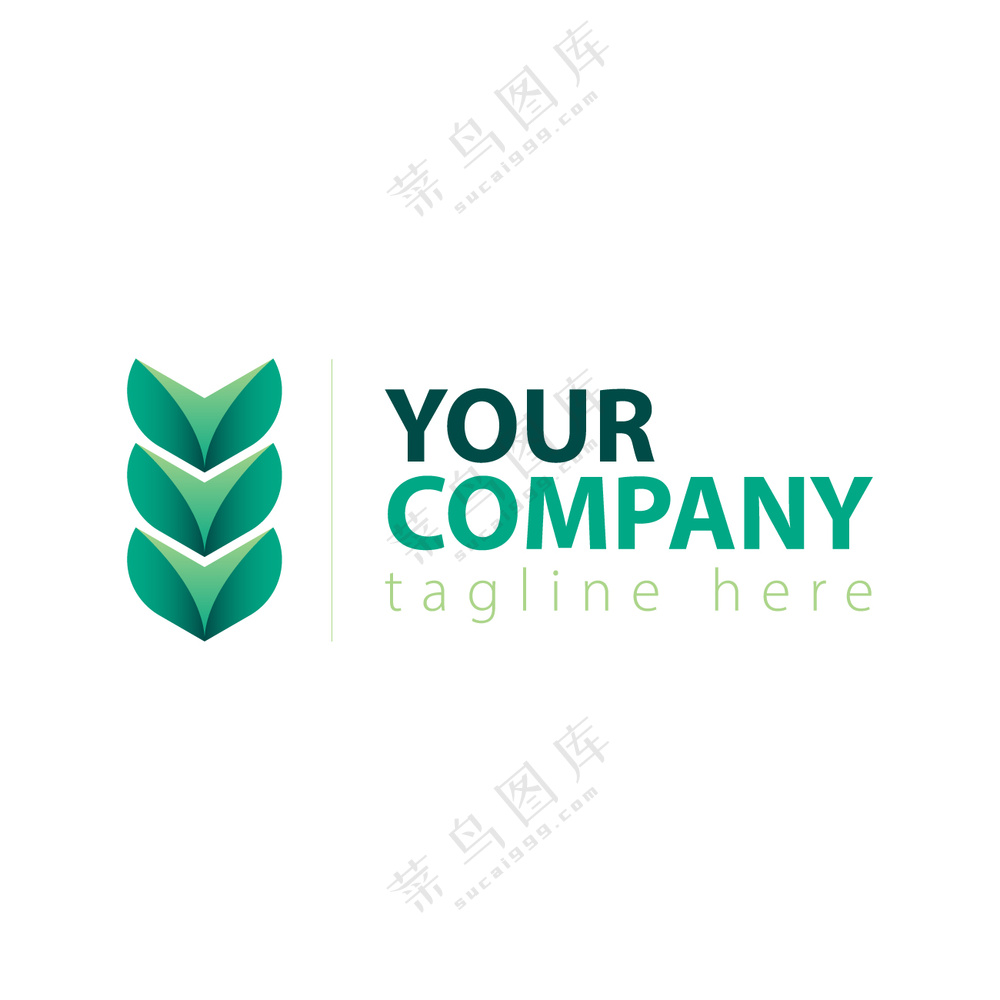 logo矢量设计