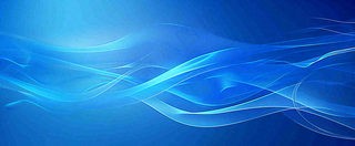 主要通知通知公告背景