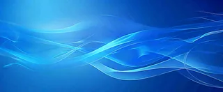 主要通知通知公告背景