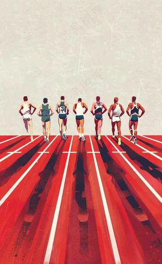 国际奥林匹克日