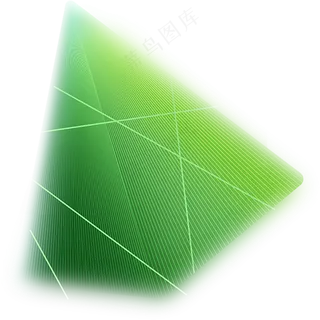 端午粽子免扣素材