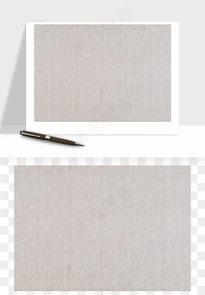 中式淡雅纸质纹理JPG