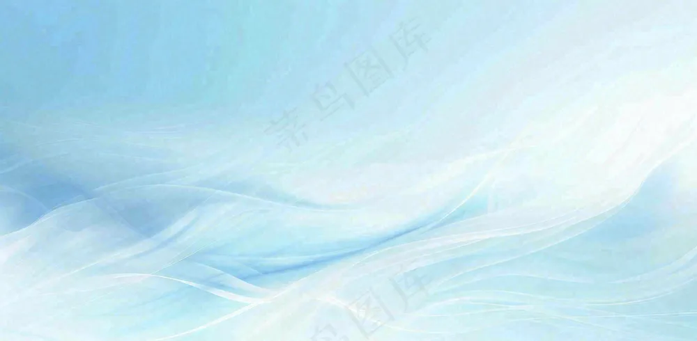 医美整形几何线条背景