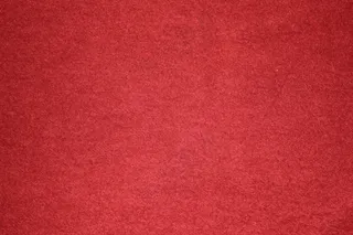 布平铺古典红色纹理背景