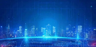 电商营销培训背景