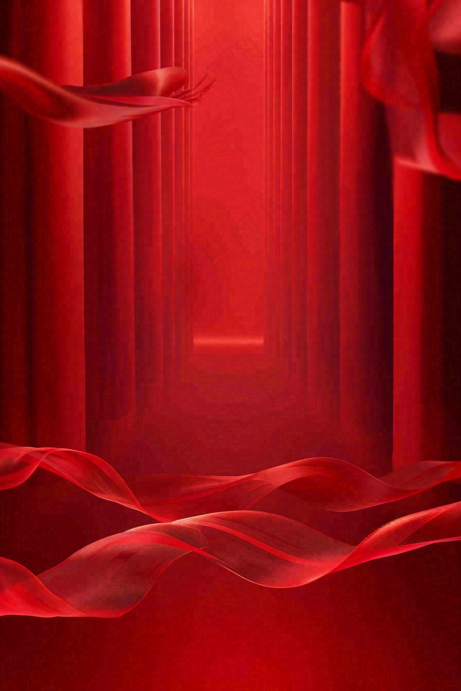 建党节