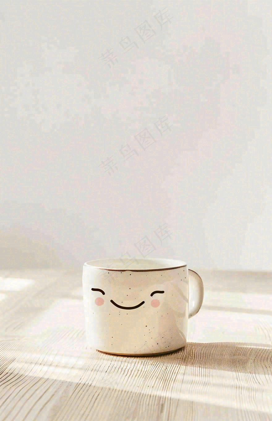 世界微笑日