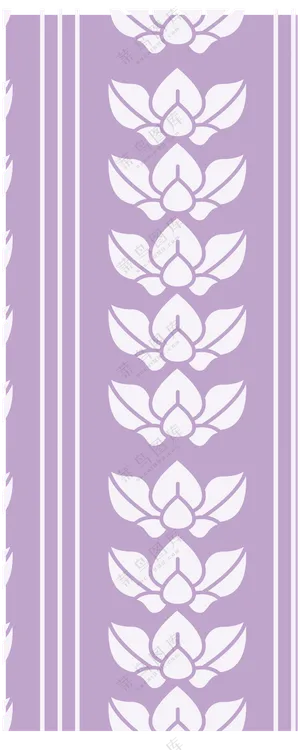 时尚底纹图案  (14)