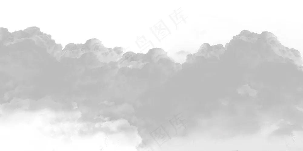 云密云免扣图