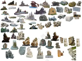 红春节活动海报