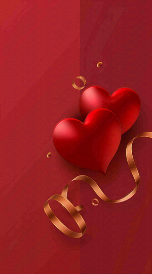 感恩节宣传插画海报背景