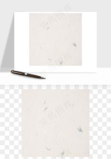 中式淡雅纸质纹理JPG