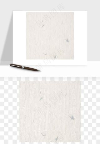 中式淡雅纸质纹理JPG