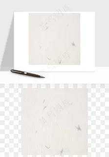 中式淡雅纸质纹理JPG 中式淡雅纸质纹理JPG