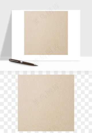 中式淡雅纸质纹理JPG