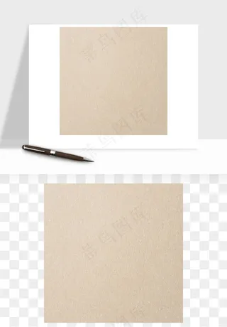 中式淡雅纸质纹理JPG