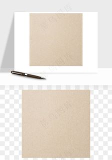 中式淡雅纸质纹理JPG 中式淡雅纸质纹理JPG