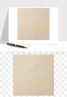 中式淡雅纸质纹理JPG 中式淡雅纸质纹理JPG