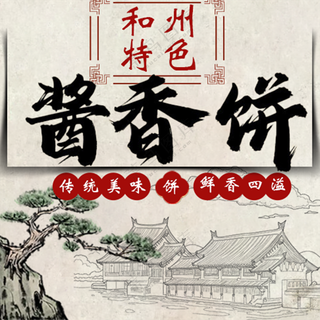 ab4b3531f87f20214076bb715aa2425e