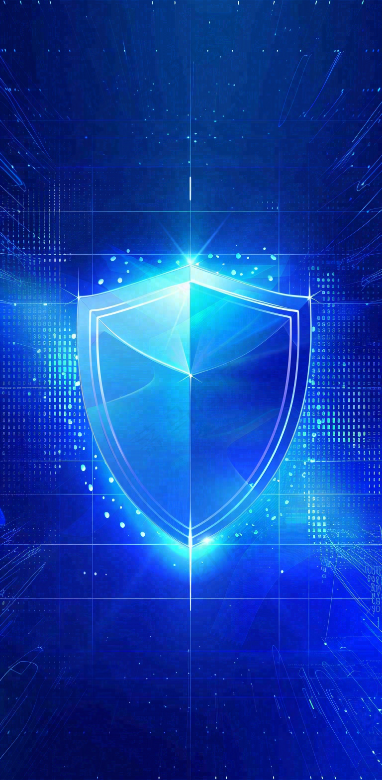 国家安全教育日