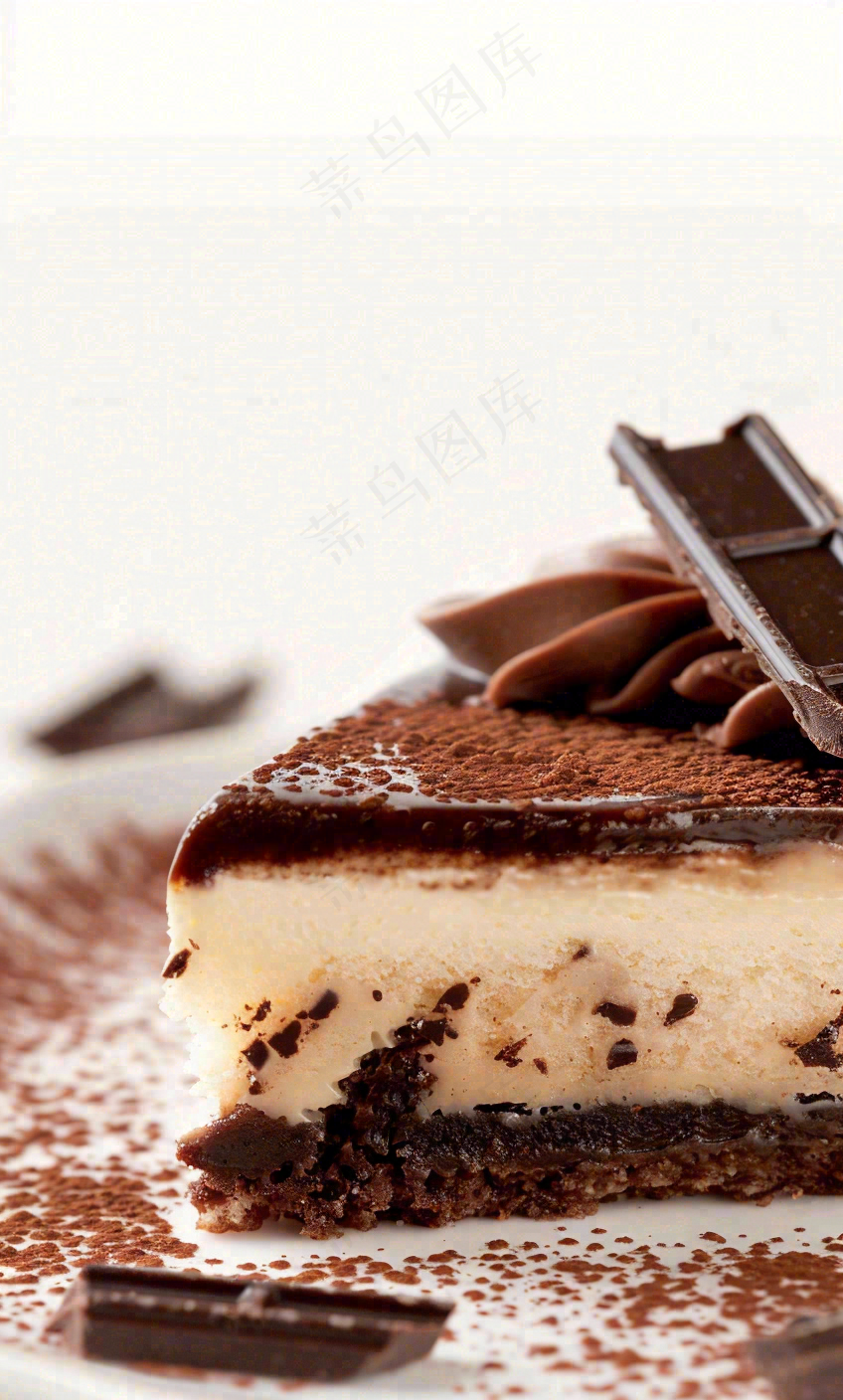 下午茶甜点餐厅休闲摄影图