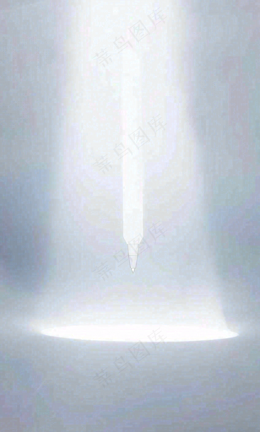世界教师日