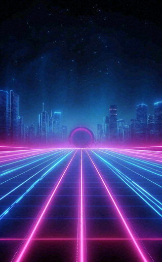 双十一电商背景