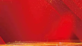 电商促销几何背景