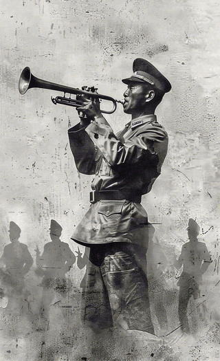 抗战胜利纪念日