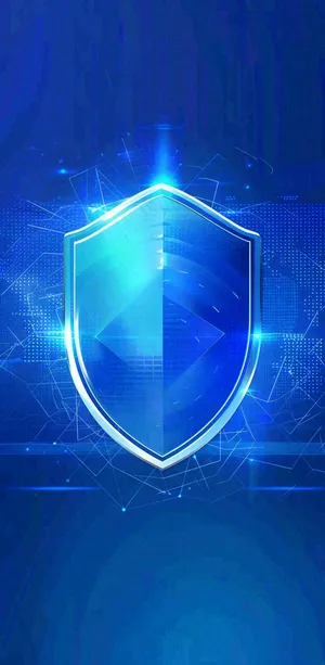 国家安全教育日