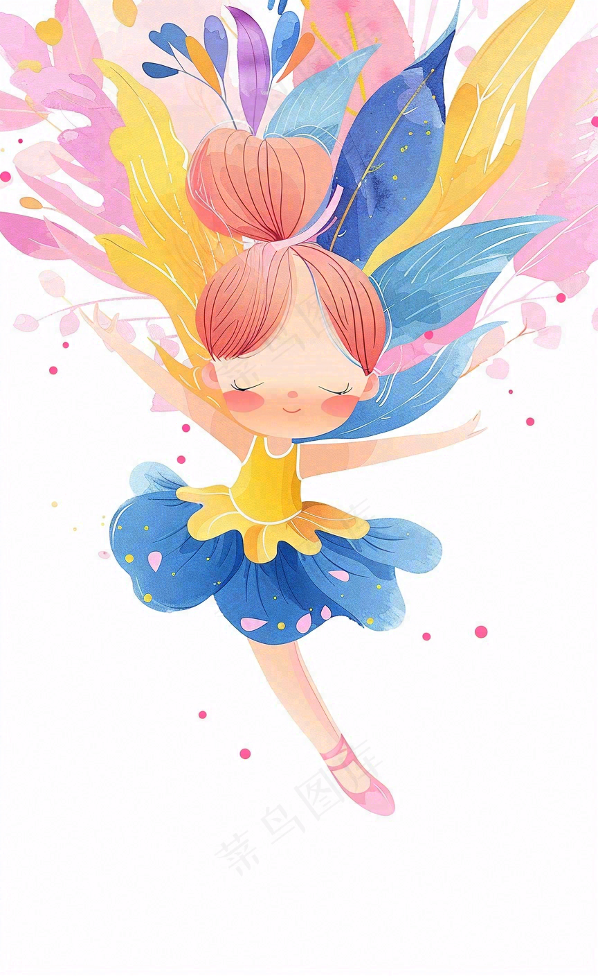 女生节