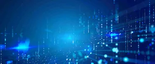 主要通知通知公告背景