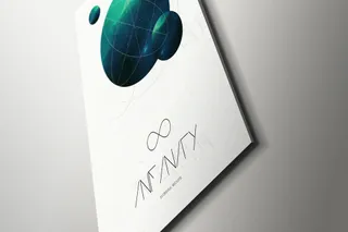 广告海报招贴-153