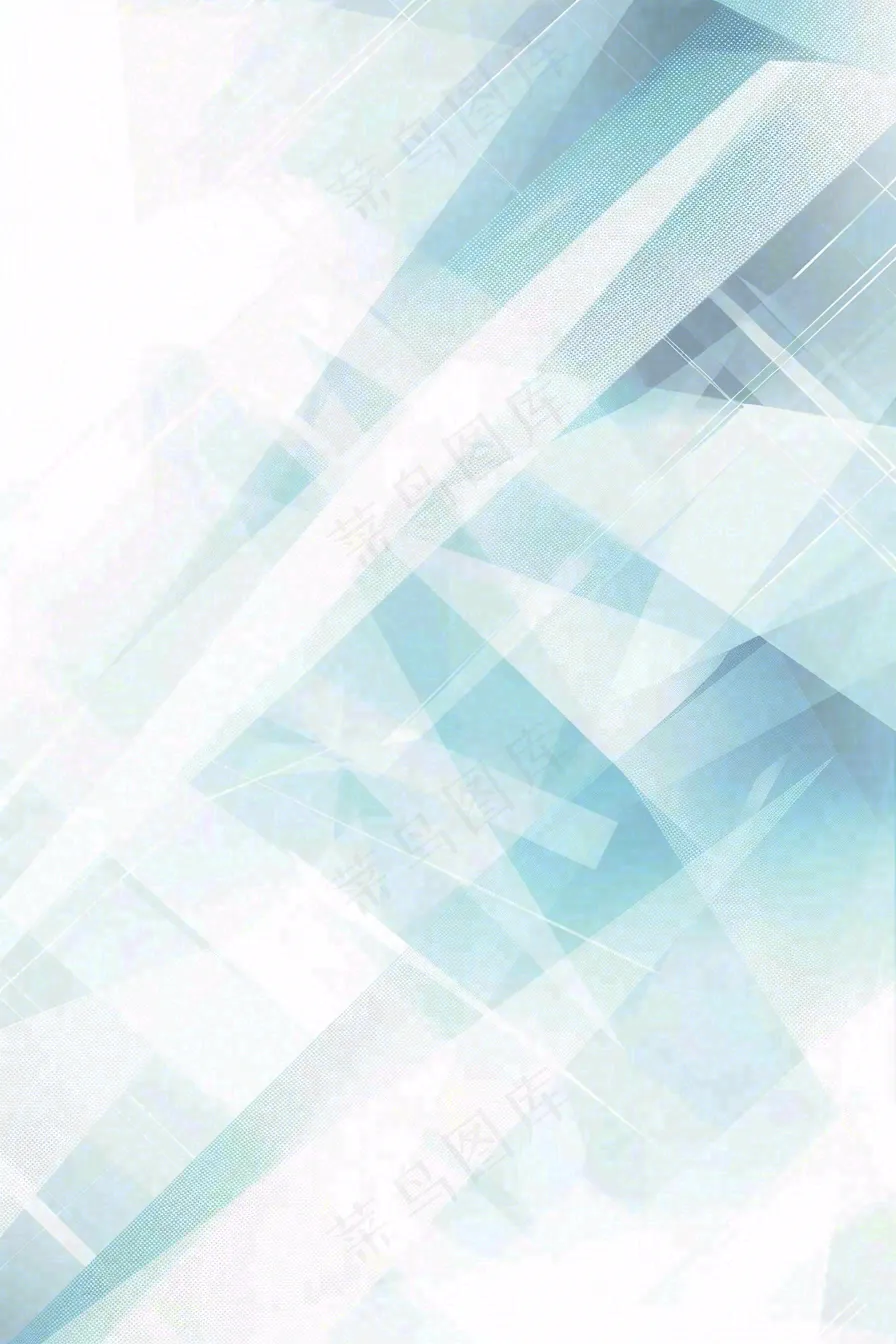 电商营销培训背景