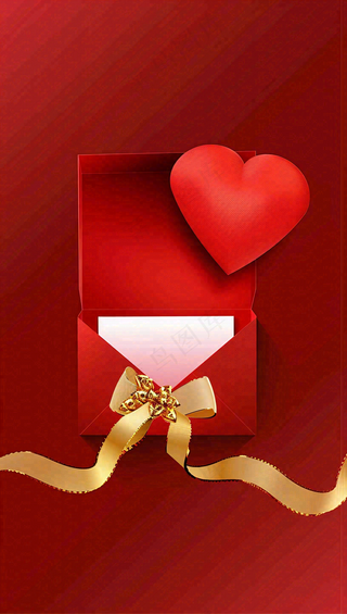 感恩节宣传插画海报背景