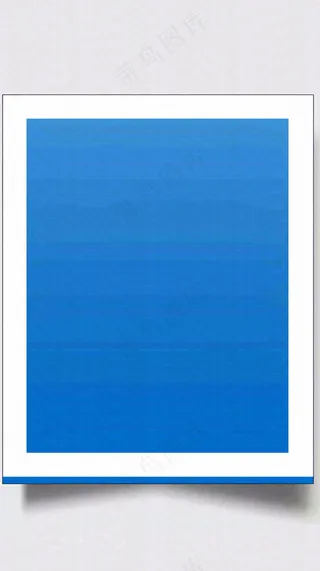 维修公告小区物业背景