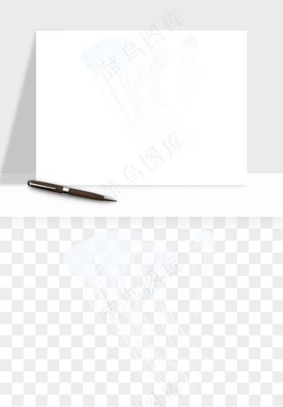 水母章鱼海底生物png免抠图