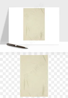 中式淡雅纸质纹理JPG