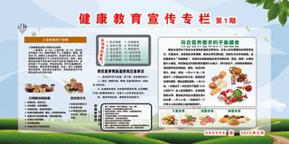 健康教育 人体教育
