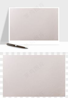 中式淡雅纸质纹理JPG 中式淡雅纸质纹理JPG